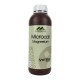 Коректор мінерального живлення  Мікрокат Магній | Microcat Magnesium Atlantica 1 л
